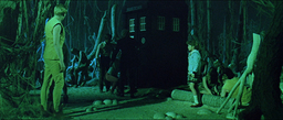 Dr_Who_And_The_Daleks_6132.jpg