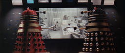 Dr_Who_And_The_Daleks_6180.jpg