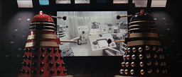 Dr_Who_And_The_Daleks_6181.jpg