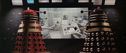 Dr_Who_And_The_Daleks_6182.jpg