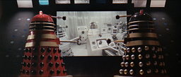 Dr_Who_And_The_Daleks_6183.jpg