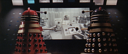 Dr_Who_And_The_Daleks_6184.jpg