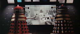 Dr_Who_And_The_Daleks_6185.jpg