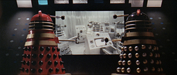 Dr_Who_And_The_Daleks_6186.jpg
