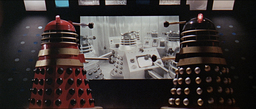 Dr_Who_And_The_Daleks_6187.jpg