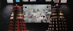 Dr_Who_And_The_Daleks_6188.jpg