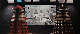Dr_Who_And_The_Daleks_6189.jpg