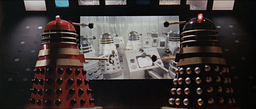 Dr_Who_And_The_Daleks_6190.jpg