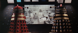 Dr_Who_And_The_Daleks_6191.jpg