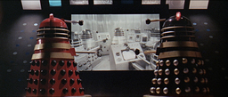 Dr_Who_And_The_Daleks_6192.jpg