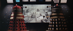 Dr_Who_And_The_Daleks_6193.jpg