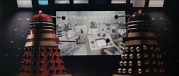 Dr_Who_And_The_Daleks_6194.jpg