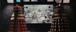 Dr_Who_And_The_Daleks_6195.jpg