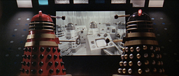 Dr_Who_And_The_Daleks_6196.jpg