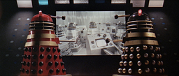 Dr_Who_And_The_Daleks_6197.jpg