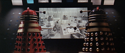 Dr_Who_And_The_Daleks_6198.jpg