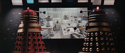 Dr_Who_And_The_Daleks_6199.jpg