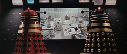 Dr_Who_And_The_Daleks_6200.jpg