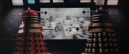Dr_Who_And_The_Daleks_6201.jpg
