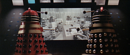 Dr_Who_And_The_Daleks_6202.jpg
