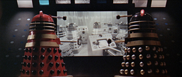 Dr_Who_And_The_Daleks_6203.jpg
