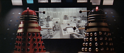 Dr_Who_And_The_Daleks_6204.jpg