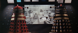 Dr_Who_And_The_Daleks_6205.jpg