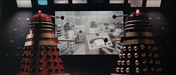 Dr_Who_And_The_Daleks_6206.jpg
