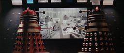 Dr_Who_And_The_Daleks_6207.jpg