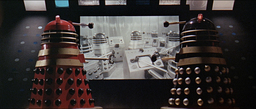 Dr_Who_And_The_Daleks_6209.jpg