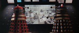 Dr_Who_And_The_Daleks_6210.jpg