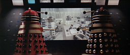 Dr_Who_And_The_Daleks_6211.jpg