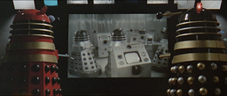 Dr_Who_And_The_Daleks_6385.jpg