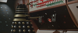 Dr_Who_And_The_Daleks_6415.jpg
