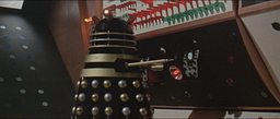 Dr_Who_And_The_Daleks_6416.jpg