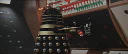 Dr_Who_And_The_Daleks_6417.jpg