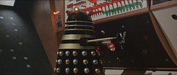 Dr_Who_And_The_Daleks_6418.jpg