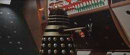Dr_Who_And_The_Daleks_6419.jpg