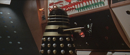 Dr_Who_And_The_Daleks_6422.jpg