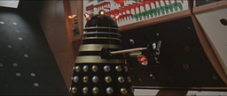 Dr_Who_And_The_Daleks_6426.jpg