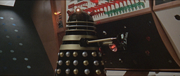 Dr_Who_And_The_Daleks_6428.jpg