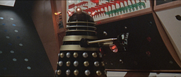 Dr_Who_And_The_Daleks_6429.jpg