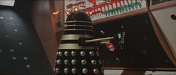 Dr_Who_And_The_Daleks_6431.jpg