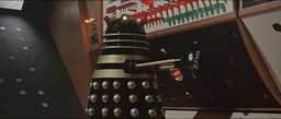 Dr_Who_And_The_Daleks_6434.jpg