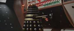 Dr_Who_And_The_Daleks_6435.jpg