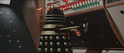 Dr_Who_And_The_Daleks_6438.jpg