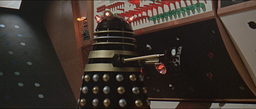Dr_Who_And_The_Daleks_6439.jpg