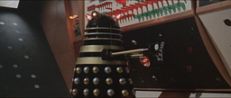 Dr_Who_And_The_Daleks_6454.jpg