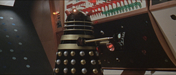 Dr_Who_And_The_Daleks_6458.jpg