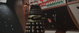 Dr_Who_And_The_Daleks_6460.jpg